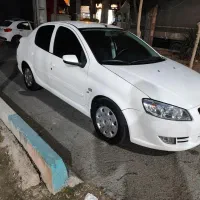 رانا مدل 95|خودرو سواری و وانت|شهر ری, منصوریه منگل|دیوار