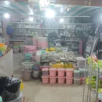 واگذاری مغازه پررونق در قلب کرمان|اجارهٔ مغازه و غرفه|کرمان, |دیوار