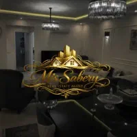 150-متری-صفر-تک-واحدی-میدان-هاشمیه