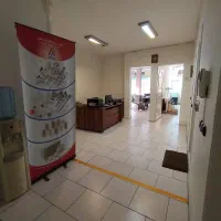 فاطمی ۱۰۵متر سند اداری چهار اتاق با آسانسور