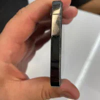 IPhone 12 pro 256|موبایل|قائم‌شهر, |دیوار