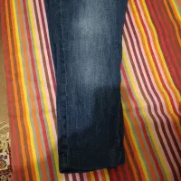 شلواری 120هزارتومان|لباس|مشهد, توس (بلوار توس)|دیوار