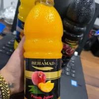 استخدام سرپرست فروش و ویزیتور خانم/آقا باحقوق بالا