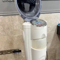 دستگاه کلامازون ،ماکرومیست ، اسکالپ آنالیز|آرایشگاه و سالن‌های زیبایی|اسلام‌شهر, زرافشان|دیوار