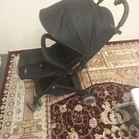 کالکسه