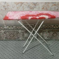 میز اتو|اتو و لوازم اتو|تربت جام, معدآباد|دیوار