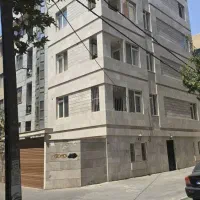 نصب و تعویض پنجره قدیمی با پنجره upvc(چکی)