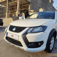 کوییک gxl 85گانه