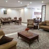 فروش آپارتمان 120 متری/ فول امکانات / میدان نارنج|فروش آپارتمان|ری, شهرری|دیوار