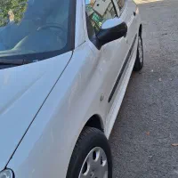 ۲۰۶ تیپ ۵ مدل ۹۴