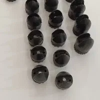 پایه تخم مرغی