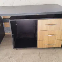 میز کامپیوتر