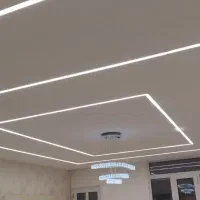 کناف لاین نوری