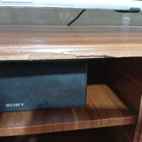 میز تلویزیون|میز تلویزیون|تربت‌حیدریه, آغوی|دیوار