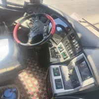 اتوبوس اسکانیا بیابانی|خودرو سنگین|تهران, والفجر (افسریه)|دیوار