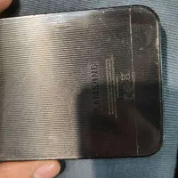 گوشی a14|موبایل|تهران, تجریش|دیوار