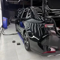 ریسپکت ۱۴۰۲|خودرو سواری و وانت|کرج, عظیمیه|دیوار