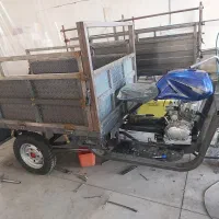 جوشکار سیار|خدمات پیشه و مهارت|گنبد کاووس, |دیوار