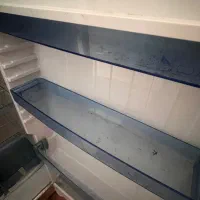 یخچال|یخچال و فریزر|ایذه, |دیوار