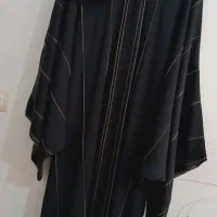 مانتو عبای|لباس|آبادان, |دیوار