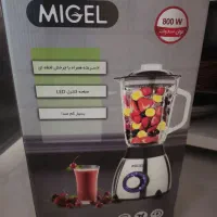 مخروط کن نو نو