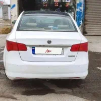 ام جی ۳۵۰ فول اپشن  کم مصرف|خودرو سواری و وانت|آمل, |دیوار