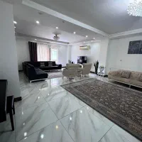 منزل-رویایی-شما-اینجاست-138متری-جذاب-در-رجایی