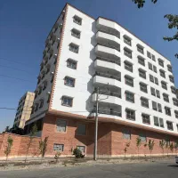 اپارتمان-114-متری-جهان-نما-شهرک-احمدیه