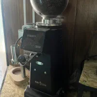 اسیاب قهوه رمیداگ ۸۳|کافیشاپ و رستوران|کرمان, |دیوار