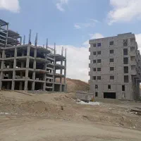 خرید مستقیم و بدون واسطه در گیلاوند