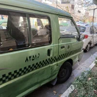 ون خطی|خودرو سواری و وانت|تهران, سهروردی|دیوار