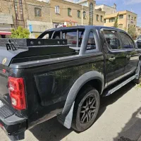 kmct8 مدل ۱۴۰۱