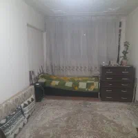 فروش واحد۳۳متری