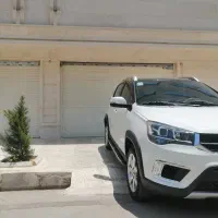 ام وی ام x22دنده ای