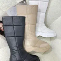 کیف کفش|کیف، کفش، کمربند|پلدشت, |دیوار