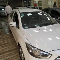 شاهین مدل 1403