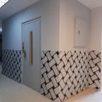 نقاشی ساختمان و اجرای کناف|خدمات پیشه و مهارت|پرند, فاز ۳|دیوار