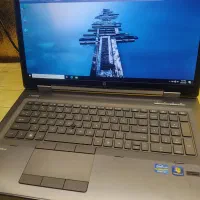 لپ تاپ اچ پی HP