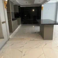 آپارتمان210متری 3خواب دو مستر