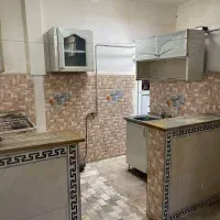 اجاره ۴۰ متر سوئیت