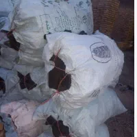 فروش ذغال