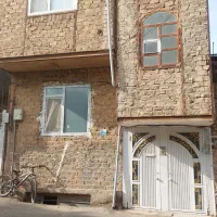 فروش آپارتمان ۲طبقه بازیرزمین بحرخیابان اصلی