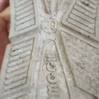 کفش صندل زنانه بچگانه 200تومان باهم|کیف، کفش، کمربند|گرگان, |دیوار