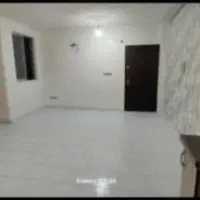 فروش اپارتمان سنددار در براصلی /توشیبا/خیابان امام|فروش آپارتمان|رشت, باهنر|دیوار