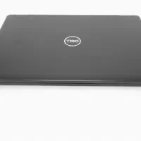 dell LATITUDE 5490|رایانه همراه|تهران, جهاد|دیوار