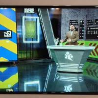 تلویزیون سامسونگ اصلی