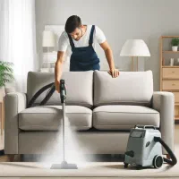 قالیشویی نمونه و مبل شویی نمونه|خدمات نظافت|مریوان, |دیوار