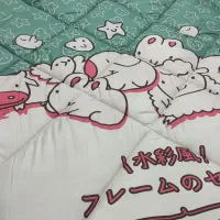 رروتختی سه بعدی|سرویس روتختی|کرج, کوی امامیه|دیوار