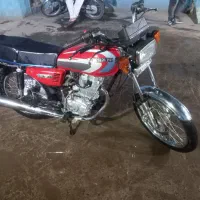 موتور احسان150
