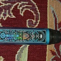 ویپ لاست ویپ 2